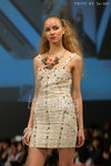 HKFW2010-D2M5_127.jpg