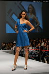 HKFW2010-D2M5_145.jpg