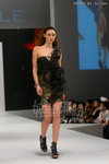 HKFW2010-D2M5_146.jpg