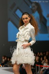 HKFW2010-D2M5_153.jpg