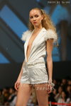 HKFW2010-D2M5_157.jpg