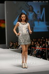 HKFW2010-D2M5_159.jpg