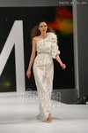 HKFW2010-D2M5_164.jpg