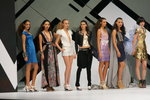 HKFW2010-D2M5_188.jpg