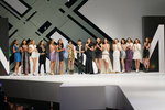 HKFW2010-D2M5_184.jpg