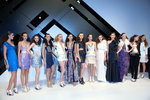 HKFW2010-D2M5_195.jpg