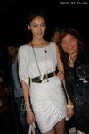 HKFW2010-D2M5_197.jpg