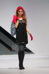 HKFW2010-D4M3_086.jpg