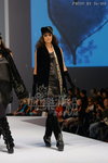 HKFW2010-D4M3_090.jpg