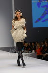 HKFW2010-D4M3_100.jpg