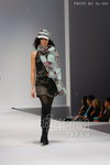 HKFW2010-D4M3_105.jpg