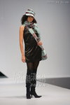 HKFW2010-D4M3_108.jpg