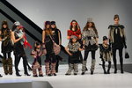 HKFW2010-D4M3_131.jpg