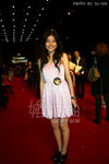 HKFW2010-D3M4_188.jpg