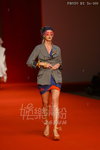 HKFW2010-D3M4_104.jpg