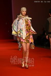 HKFW2010-D3M4_108.jpg