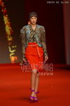 HKFW2010-D3M4_110.jpg