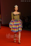 HKFW2010-D3M4_114.jpg