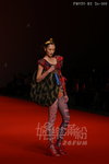 HKFW2010-D3M4_119.jpg