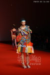 HKFW2010-D3M4_120.jpg