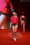 HKFW2010-D3M4_121.jpg