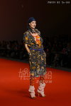 HKFW2010-D3M4_136.jpg