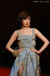 HKFW2010-D3M4_144.jpg