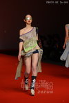 HKFW2010-D3M4_146.jpg