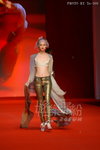 HKFW2010-D3M4_154.jpg