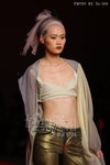 HKFW2010-D3M4_159.jpg