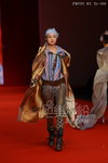 HKFW2010-D3M4_161.jpg