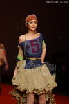 HKFW2010-D3M4_174.jpg