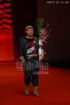 HKFW2010-D3M4_177.jpg