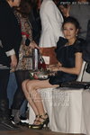 HKFW2010-D3M4_027.jpg