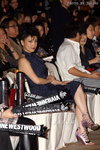 HKFW2010-D3M4_036.jpg