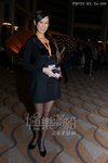 HKFW2010-D3M4_207.jpg