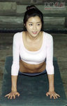 piao-09060202.jpg