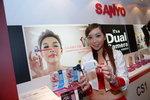 Sanyo-PR2010-2_019.jpg