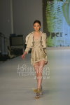 HKFW2010-D2M4_103.jpg