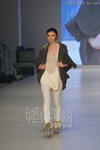 HKFW2010-D2M4_106.jpg