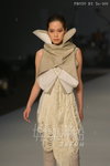 HKFW2010-D2M4_115.jpg