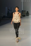 HKFW2010-D2M4_117.jpg