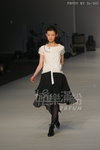 HKFW2010-D2M4_125.jpg