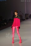 HKFW2010-D2M4_135.jpg