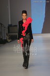 HKFW2010-D2M4_138.jpg