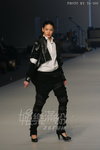 HKFW2010-D2M4_145.jpg