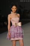 HKFW2010-D2M4_170.jpg