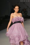 HKFW2010-D2M4_177.jpg