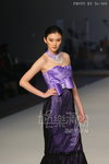 HKFW2010-D2M4_180.jpg