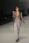 HKFW2010-D2M4_189.jpg